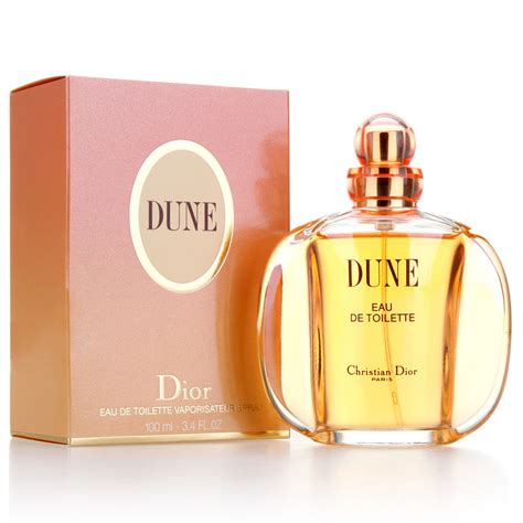 dune christian dior parfum|christian dior dune perfume price.